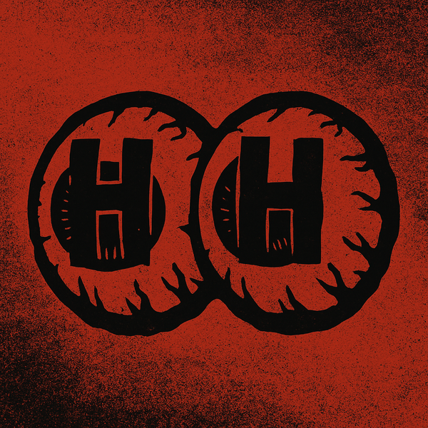 HavingHopeStudios